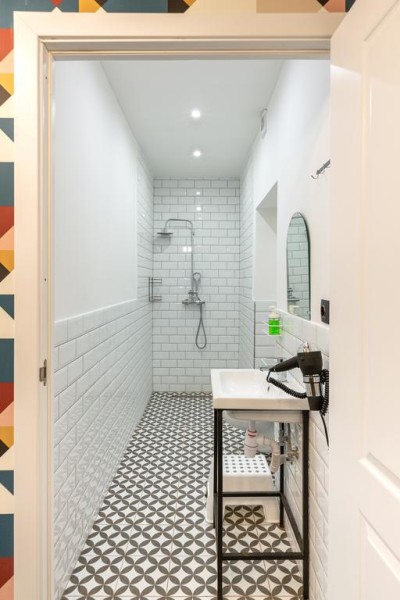 Аксель - photo 2