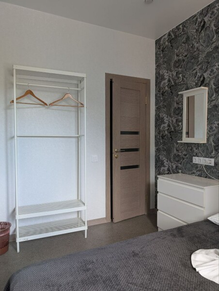 Живи и Путешествуй (Вояж) - photo 2