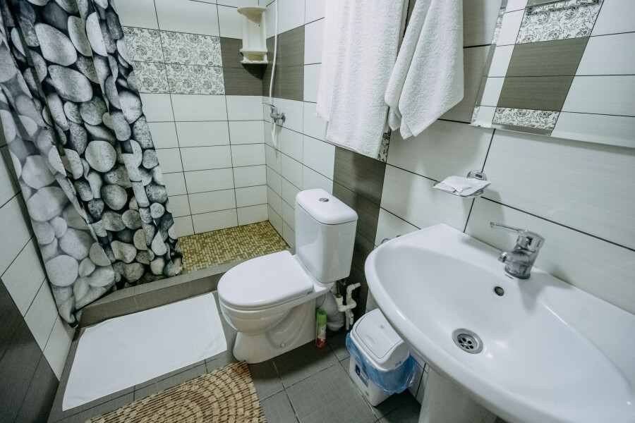 Отель «Миллербург» - photo 2