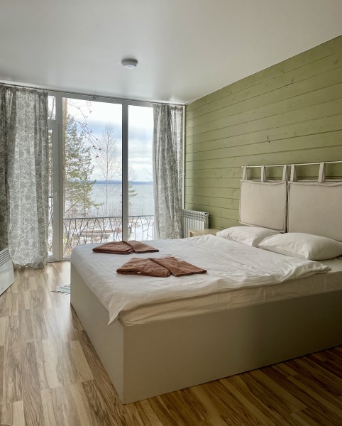 Акцент - photo 4