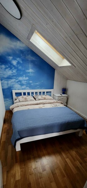 Жуковка Village - photo 3