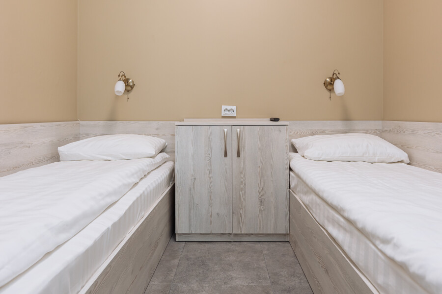 Константа - photo 4