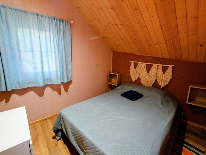 Побеги - photo 4