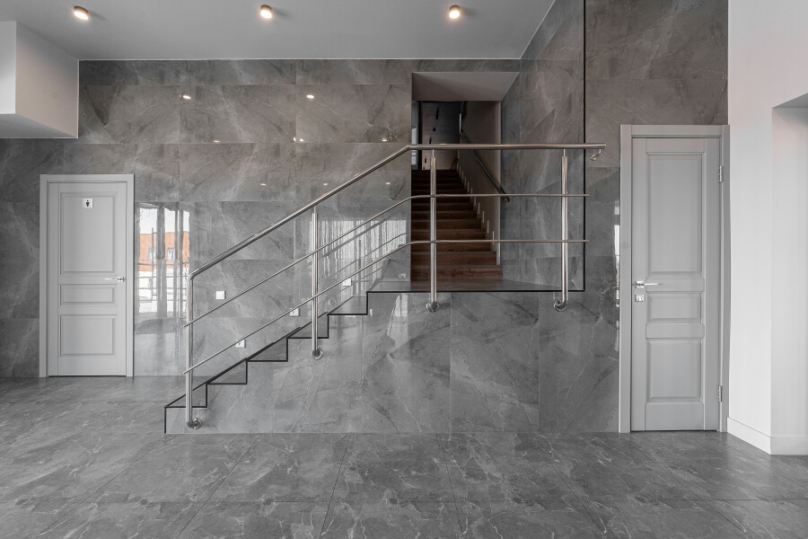 СТД Горка - photo 4