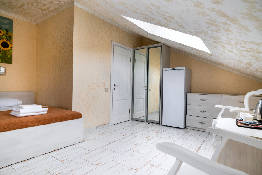 Вальс Цветов Редэнс - photo 4