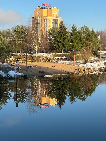 Креатово - photo 4