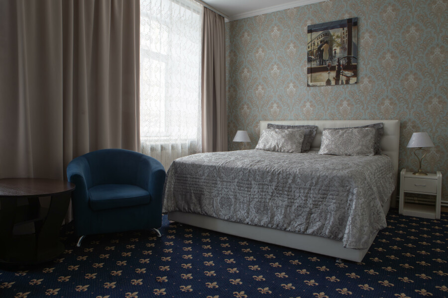 Зодиак - photo 1