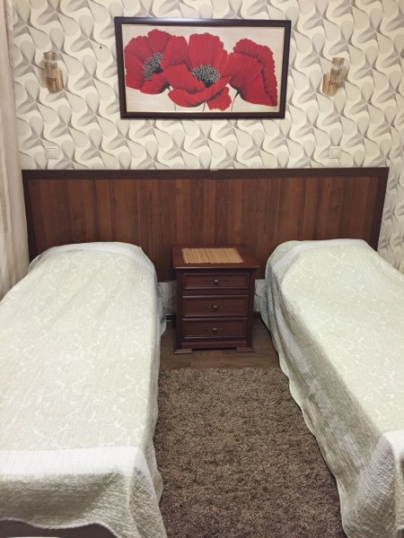 Михалыч - photo 2