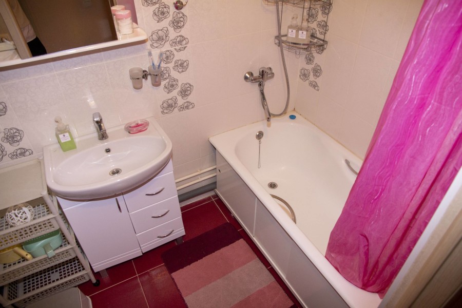 Барбарис мини-отель - photo 5