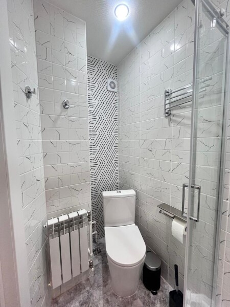 Papina Dacha Hotel - photo 2