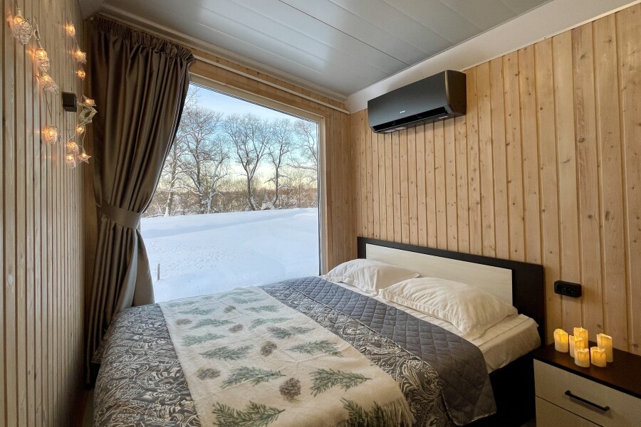 Ясно-Красно - photo 2