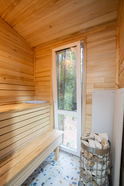 Акцент - photo 5