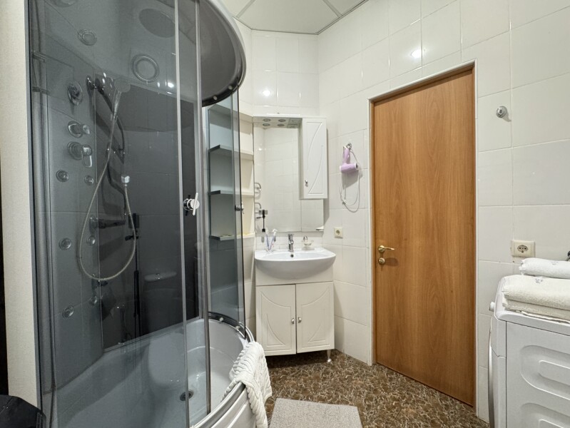 Gipnoz Kraskovo - photo 3