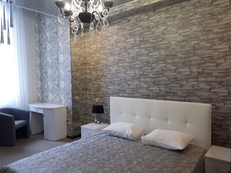 РЕВИЗОРЪ - photo 4