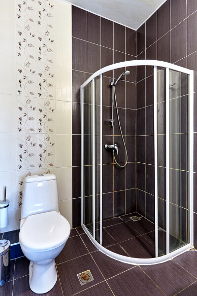 Отель "Алтай" Краснодар - photo 3