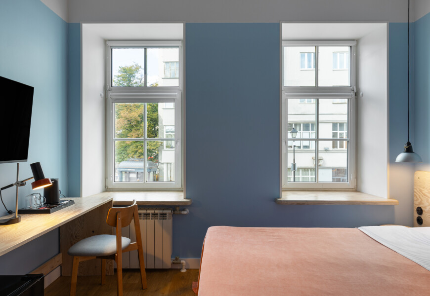 Покровка, 6 - photo 1