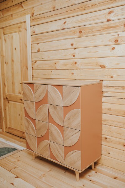 Туркомплекс Сны Леса - photo 4