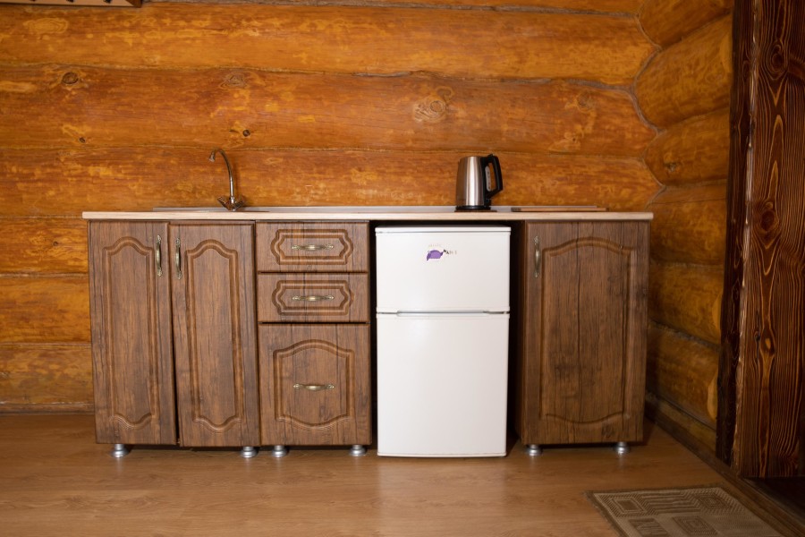 База отдыха "ДЕННИЦА" - photo 3