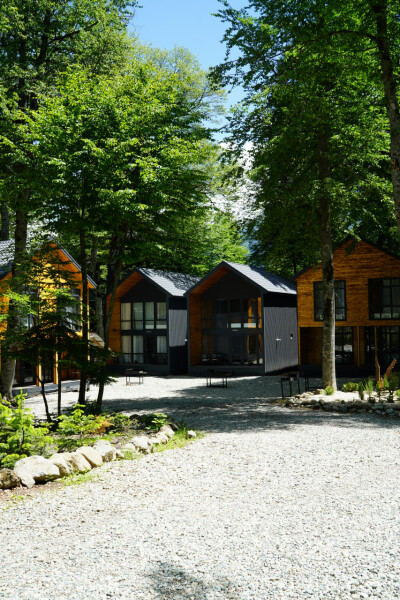 Райский уголок - photo 1