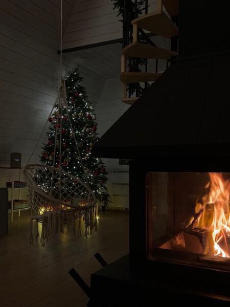 BamBoo Village - photo 2