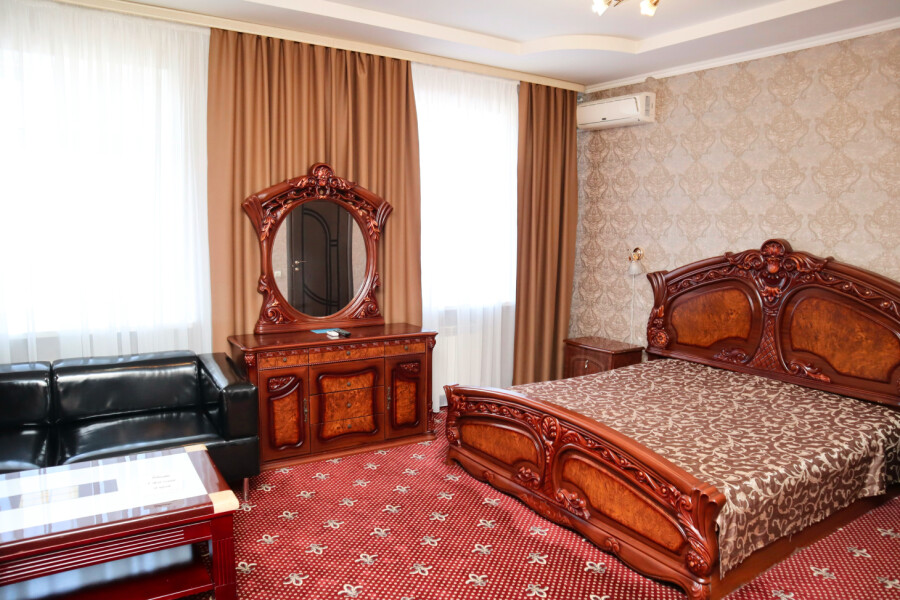 ГРК Твой - photo 5