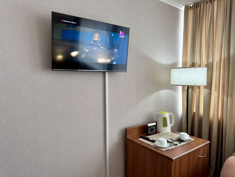 Двуречье - photo 5