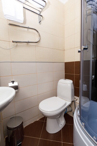 Панорама - photo 4