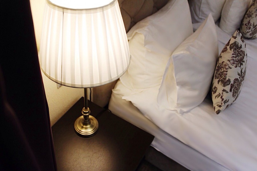 Мини-отель Суворов - photo 3