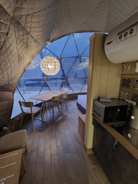 Кургала - photo 5