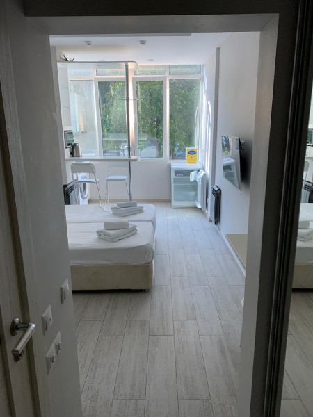 Svetlana plus - photo 2