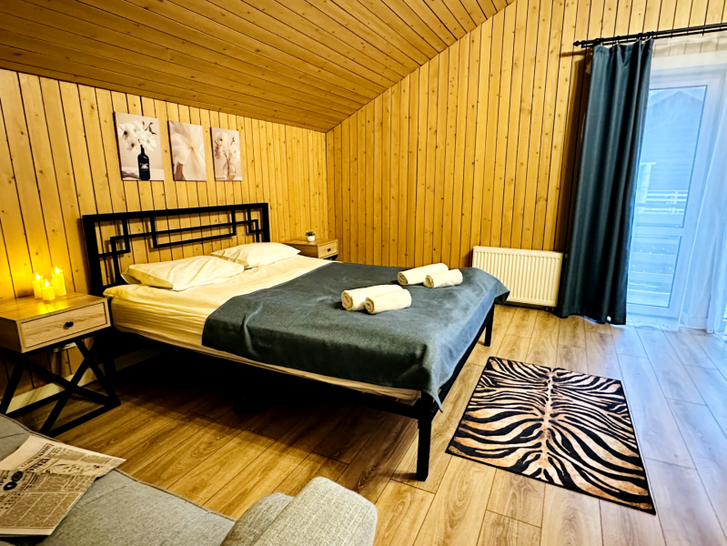 Илмола - photo 2