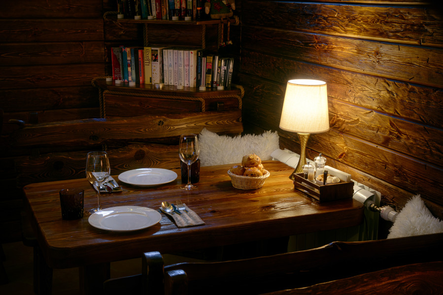 Полина - photo 1