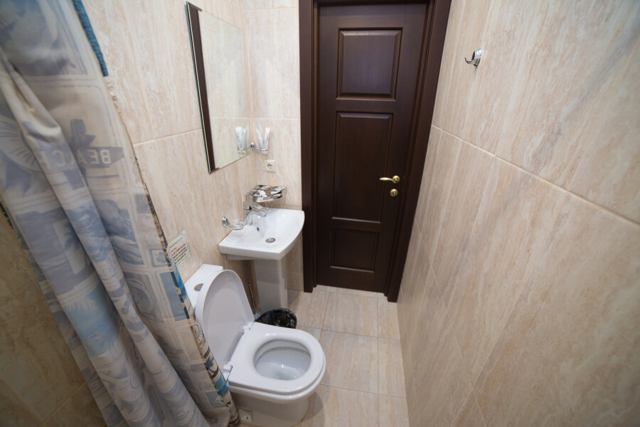 Ресторан Голицын - photo 3