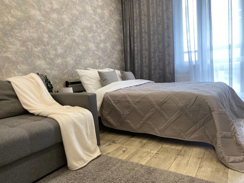 «ПОДЕЛАМ» - photo 3