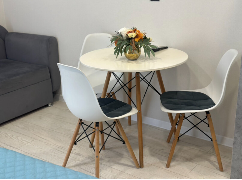 Турбаза «Лайтури»