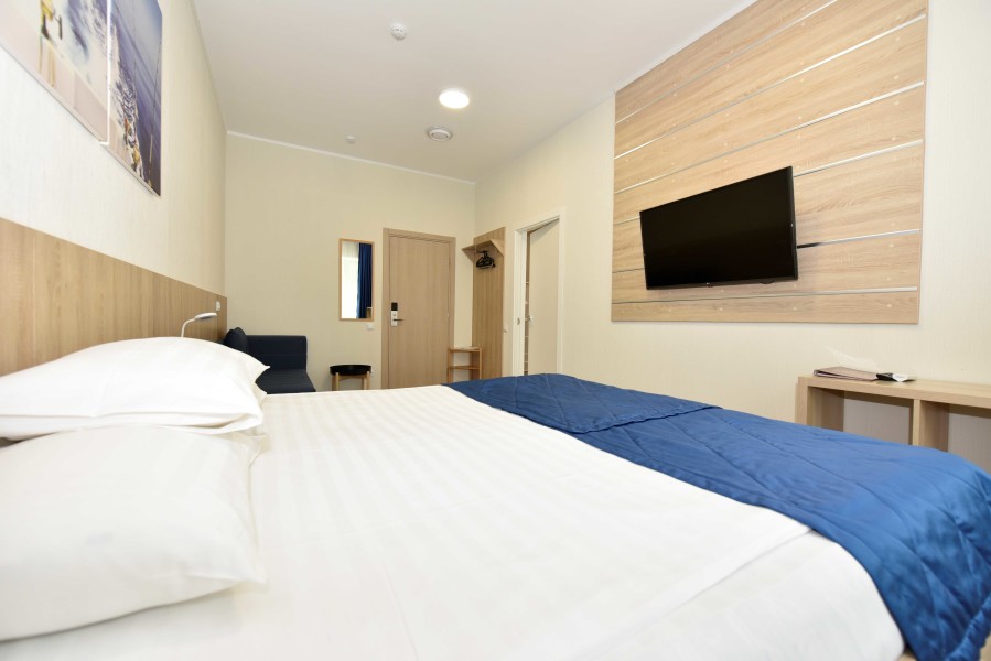 Golden Horn Bay View - photo 4