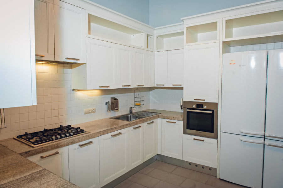 Чехов #APi - photo 2