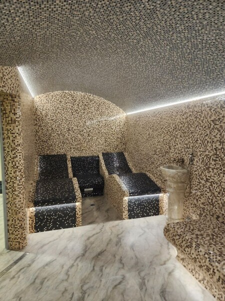 Голден Кидс - photo 2