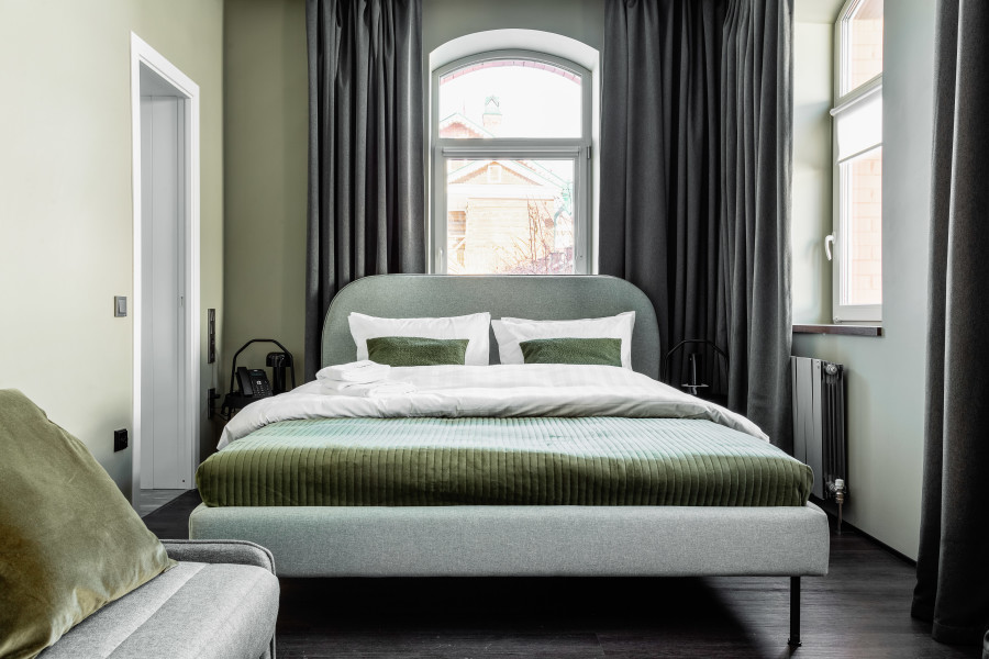 География - photo 2