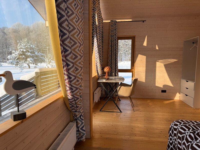 Серебряный век - photo 3