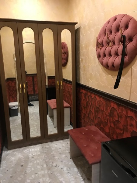 Алёнушка База Отдыха - photo 5