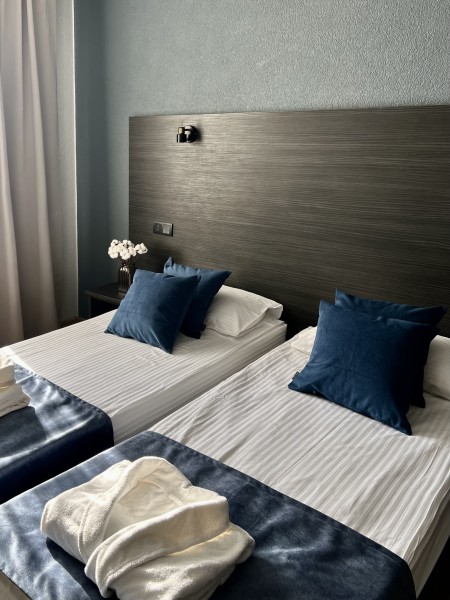 Космос - photo 4