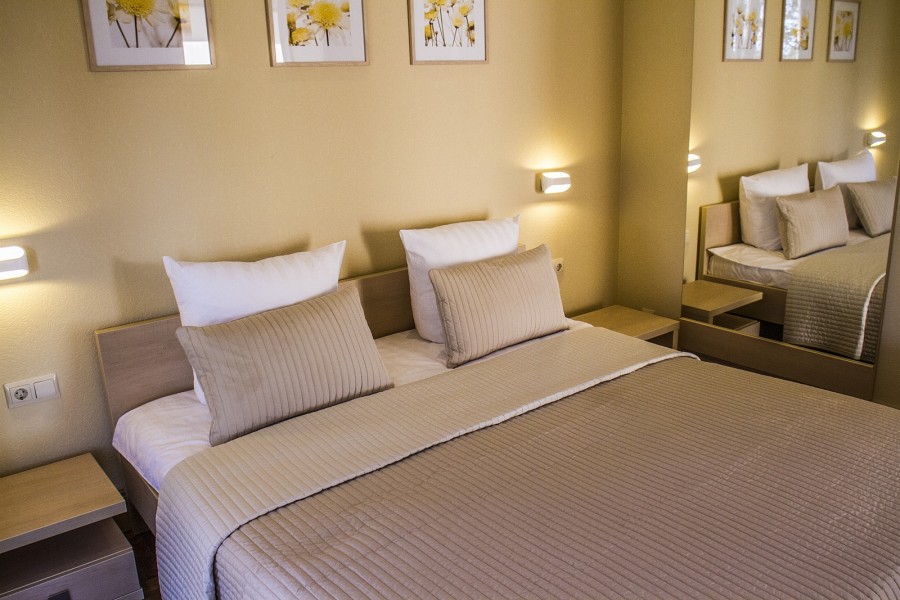 Green Gold Park - photo 3