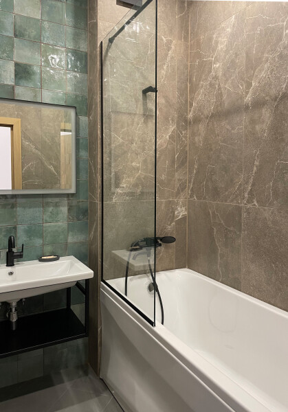 вилла Вальдфриде - photo 4