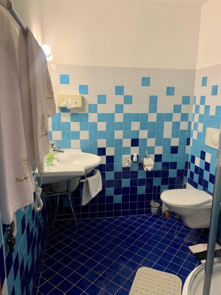 Екатеринин Двор - photo 4