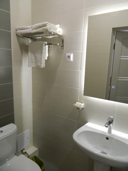 Джамайка - photo 1