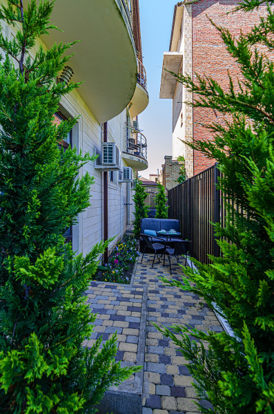 Официальный - photo 2