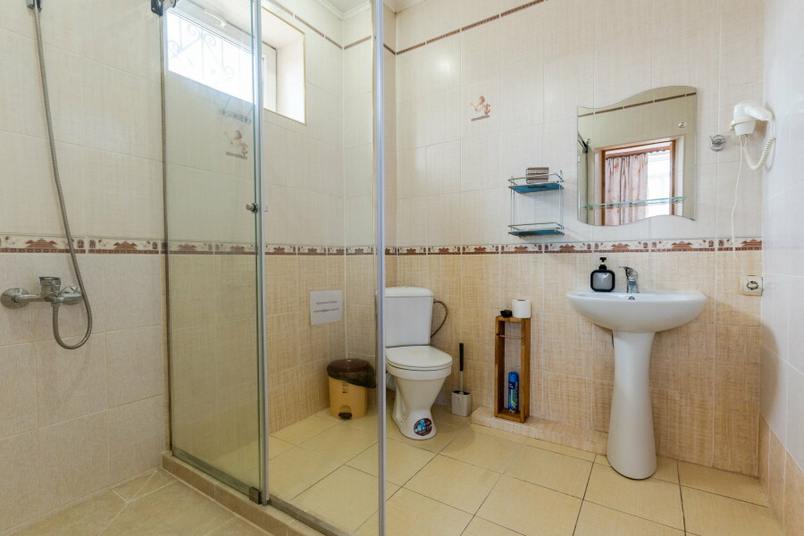 Гостиный двор - photo 1