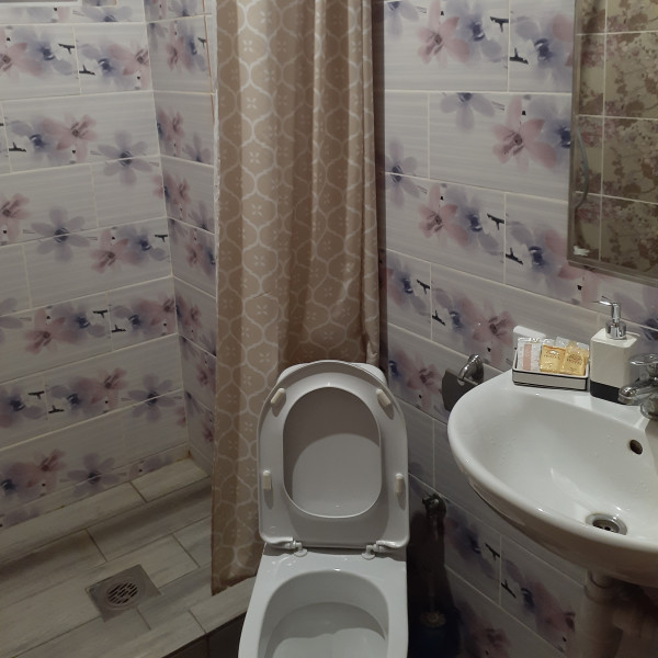 Виат VKO - photo 1