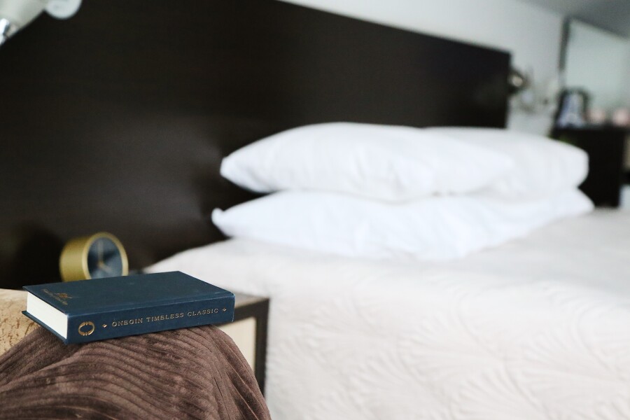 Давинчи Парк - photo 3